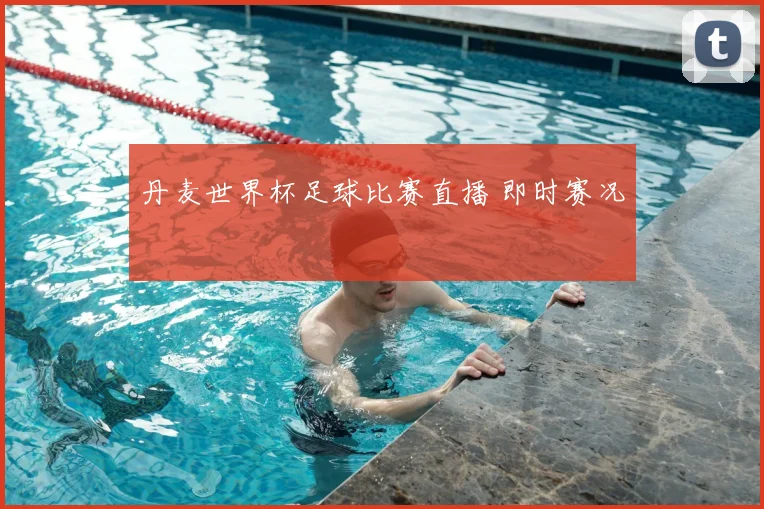 丹麦世界杯足球比赛直播 即时赛况