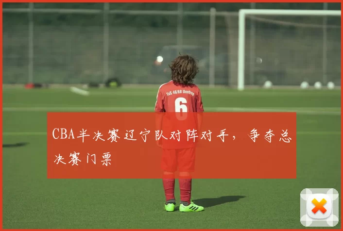 CBA半决赛辽宁队对阵对手，争夺总决赛门票