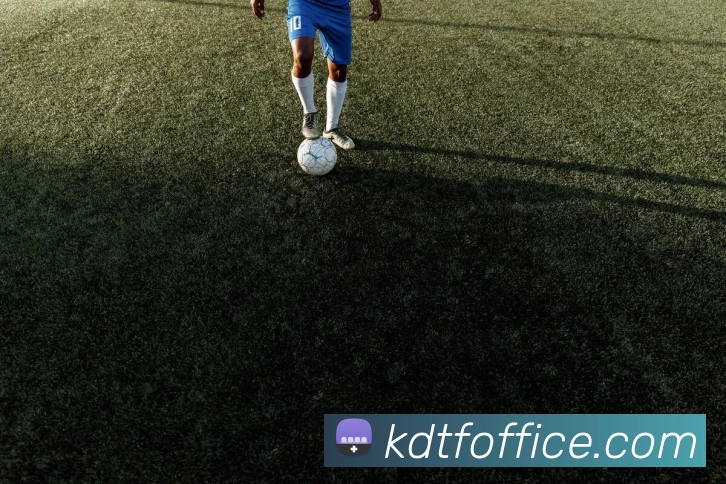 体育赛事直播