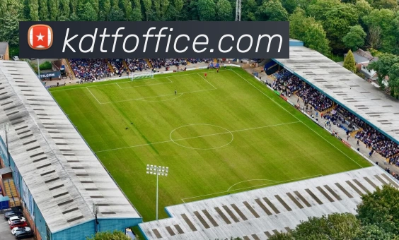 数据防护可视化